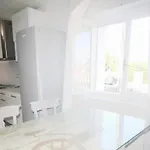 Διαμέρισμα Cuberris Ajo