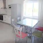 דירה Cuberris אחו