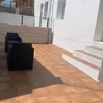 דירה Cuberris