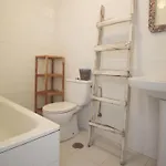 דירה Cuberris