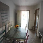 Cuberris Διαμέρισμα