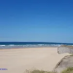 Cuberris דירה *