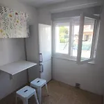 Cuberris אחו