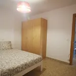 Cuberris דירה *