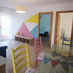 דירה Cuberris אחו