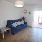 Cuberris דירה