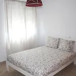 דירה Cuberris
