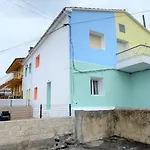 Cuberris