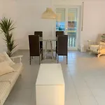 דירה Cuberris