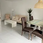 דירה Cuberris