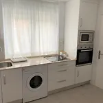 Cuberris Διαμέρισμα