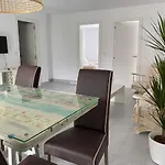Cuberris דירה *