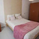 Cuberris Appartement Ajo