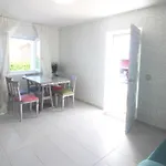 Cuberris Appartement *