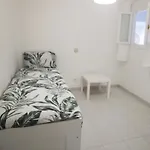 Cuberris Appartement