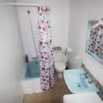 Appartement Cuberris