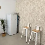 Appartement Cuberris Ajo