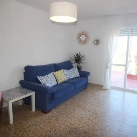 Cuberris Appartamento
